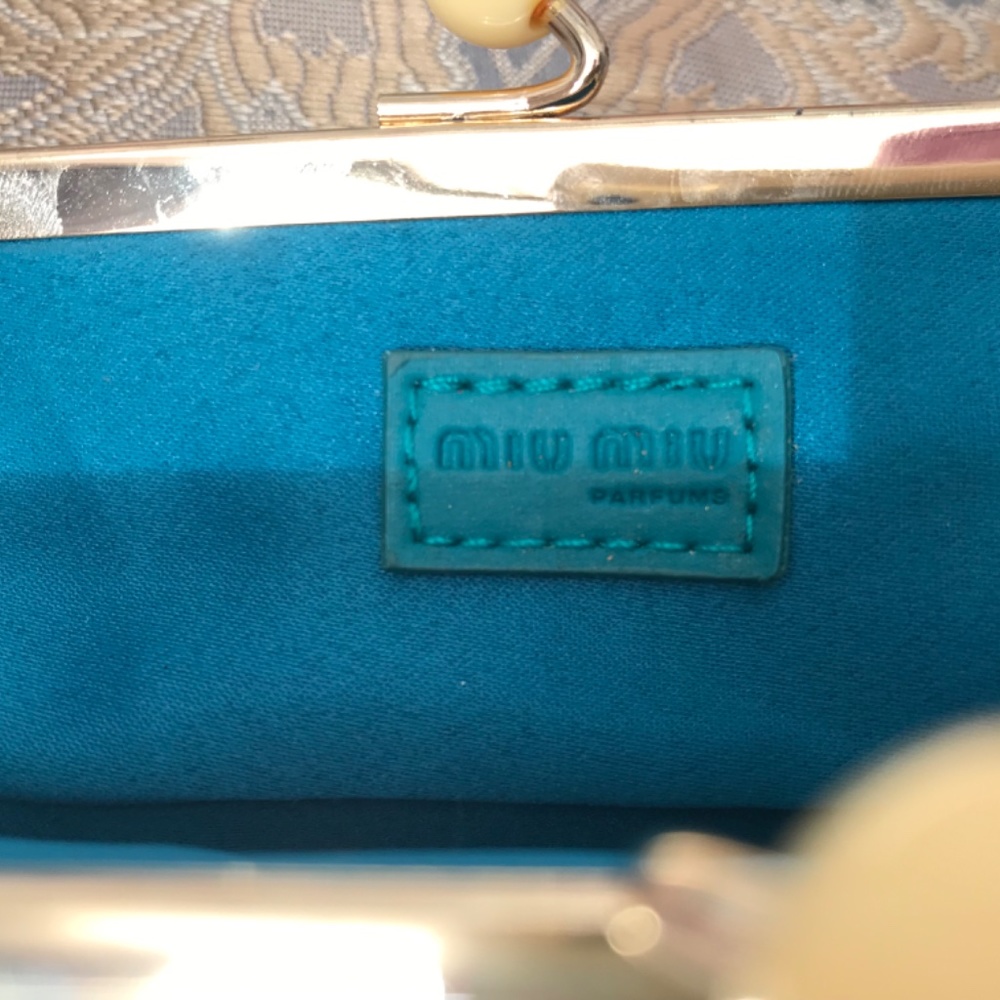 Wallet - Picture 4 of 6